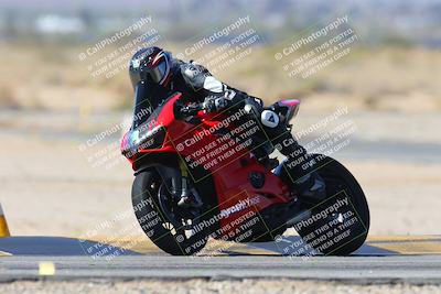 media/Mar-10-2025-Not available-Contact DROC for download link (Mon) [[906838c8b1]]/4-Novice/Session 3 (Turn 15)/